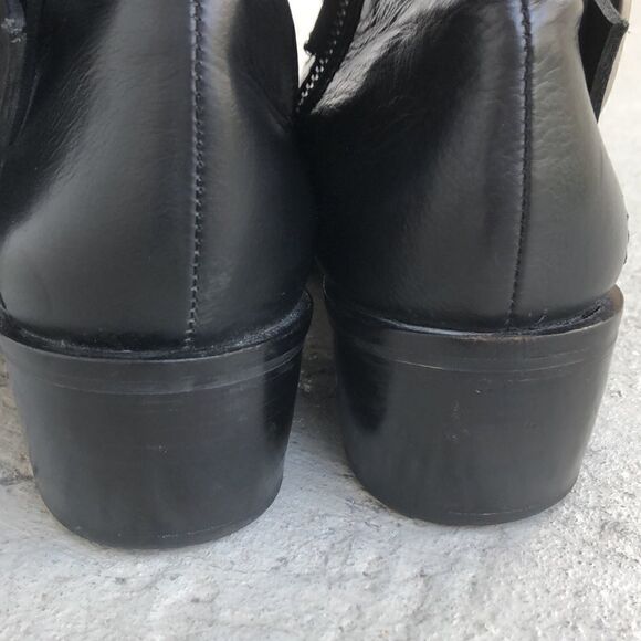 Vera Wang lavender label - Picture 5 of 6